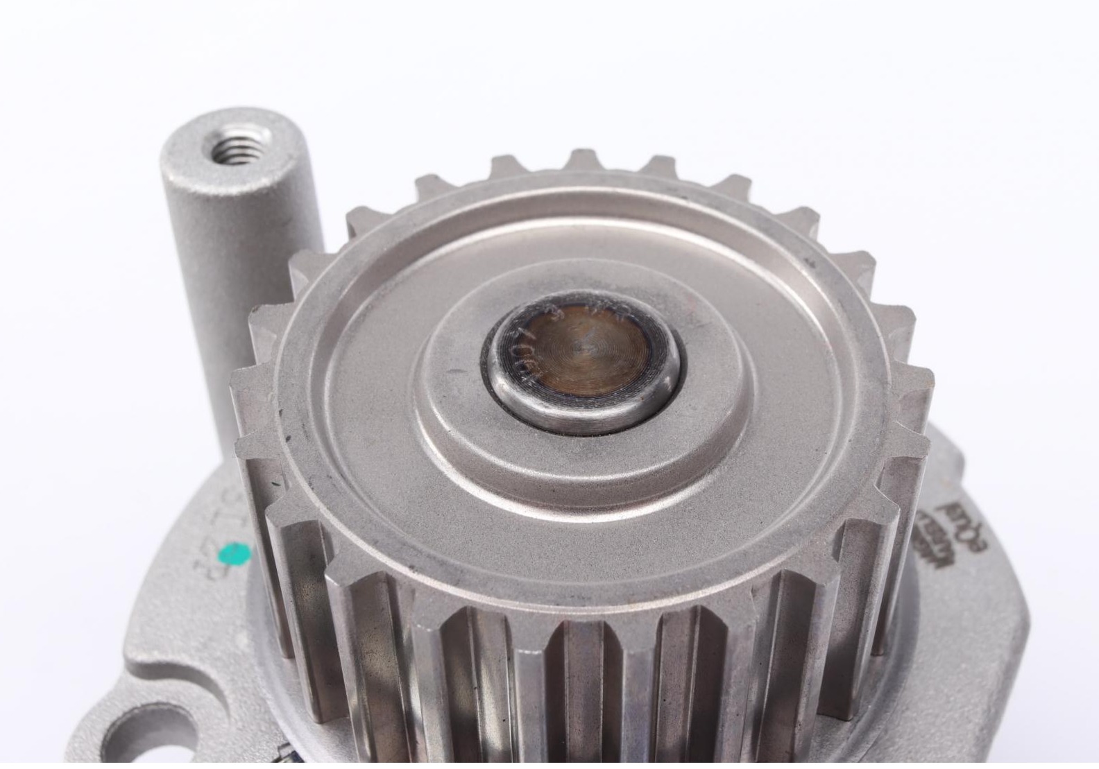 352316171165 MAGNETI MARELLI